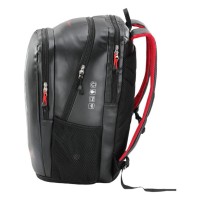 Zaino Bullpadel Vertex Nero