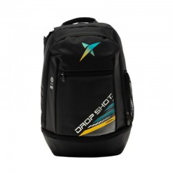 Mochila Drop Shot Alsai Campa