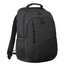 Mochila Dunlop Team Negro Mochila Dunlop Team Negro