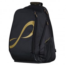 Mochila Endless Icon Negro Oro Mochila Endless Icon Negro Oro