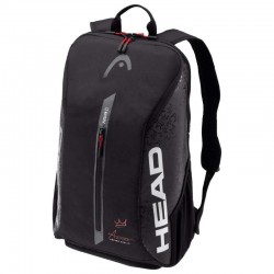 Mochila Head Arturo Coello Tour