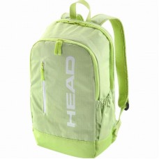 Mochila Head Base 17L Verde Mochila Head Base 17L Verde