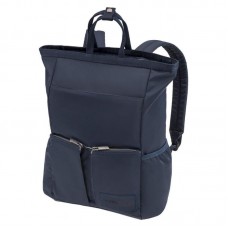 Head Pro 18L Navy Blue Backpack