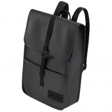 Mochila Head Pro 23L Negro Mochila Head Pro 23L Negro