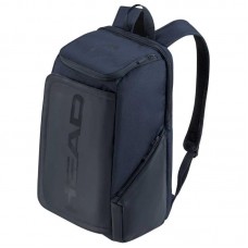 Mochila Head Pro 28L Marino