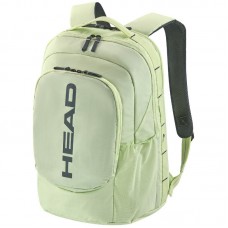 Mochila Head Pro 30L Lima Antracite Mochila Head Pro 30L Lima Antracite