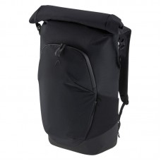 Head Pro X Zaino Nero Head Pro X Zaino Nero
