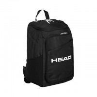 Mochila Head Tour 14L Blanco Junior