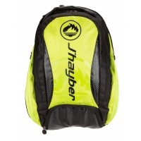 JHayber Australian Lima Backpack