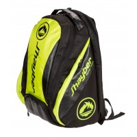 JHayber Australian Lima Backpack