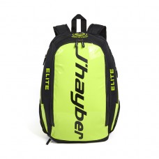 Mochila JHayber Elite Amarillo