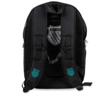 Mochila Kswiss classico