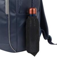 Nox Pro Series Blue Backpack 2023