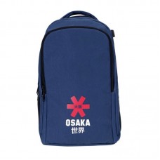 Zaino Osaka Sports 2.0 blu navy Zaino Osaka Sports 2.0 blu navy