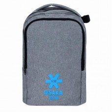 Mochila Osaka Sports 2.0 Gris Mochila Osaka Sports 2.0 Gris