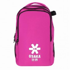 Mochila Osaka Sport 2.0 Rosa Mochila Osaka Sport 2.0 Rosa