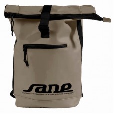 Mochila Sane Everyday Beige