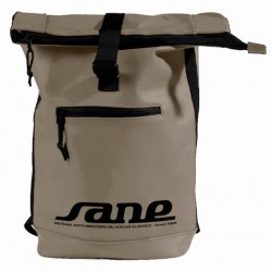 Mochila Sane Everyday Bege
