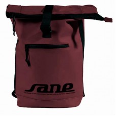 Mochila Sane Everyday Granate