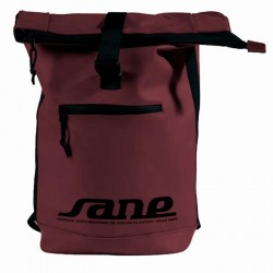 Mochila Sane Granate do Dia a Dia