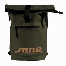 Mochila Sane Everyday Verde