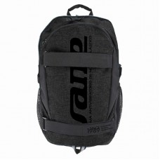 Mochila Sane Practice