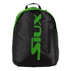 Mochila Siux Basic