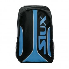 Mochila Siux Fusion
