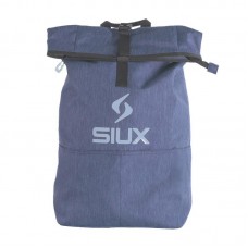 Mochila Siux Street Azul
