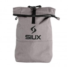 Mochila Siux Street Gris