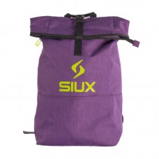Mochila Siux Street Violeta