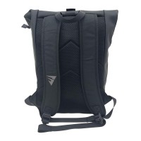 Mochila Siux Stupa Electra SE Negro 2026