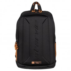 Sac a dos StarVie Hard Eva Kenta Noir Sac a dos StarVie Hard Eva Kenta Noir