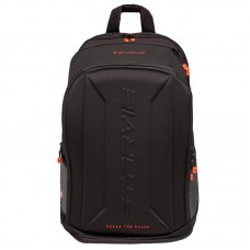 Mochila StarVie Hard Eva Negro Mochila StarVie Hard Eva Negro