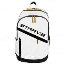 Mochila StarVie Sport Blanco Mochila StarVie Sport Blanco