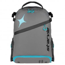 Mochila StarVie Sport Drax Azul Mochila StarVie Sport Drax Azul