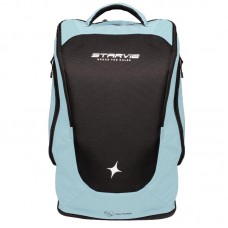 Mochila StarVie Urban Azul Celeste Negro Mochila StarVie Urban Azul Celeste Negro