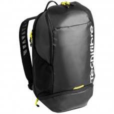 Mochila Tecnifibre Reform Negro