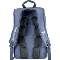 Tecnifibre Tour Endurance Navy Blue Backpack