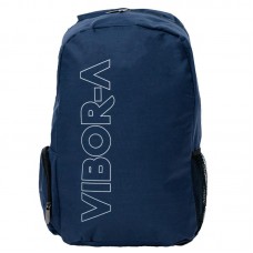 Mochila Vibora Alion Marino Mochila Vibora Alion Marino