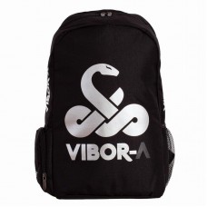 Mochila Vibora Evoque Negro