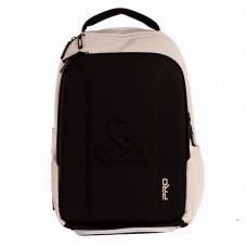 Mochila Vibora Pro Blanco