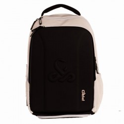 Mochila Vibora Pro Blanco