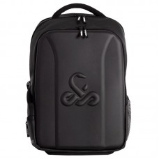 Mochila Vibora Pro Negro Mochila Vibora Pro Negro