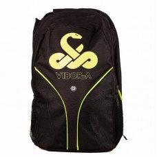 Vibora Taipan Sac a dos jaune Vibora Taipan Sac a dos jaune