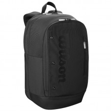 Mochila Wilson Noir Tour Negro Mochila Wilson Noir Tour Negro