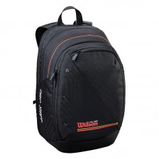 Mochila Wilson Pro Staff Classic Negro