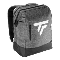 Tecnifibre All Vision Grey Backpack