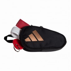 Monedero Adidas Bronze Monedero Adidas Bronze