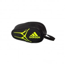 Carteira Adidas Lima Carteira Adidas Lima